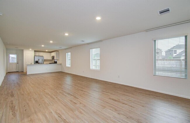 Foto del edificio - 10910 Bright Beacon Dr