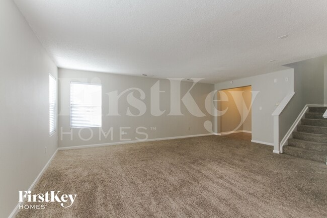 Foto del edificio - 10423 Apple Creek Dr