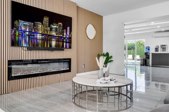 Foto del edificio - 1255 NE 199th St