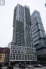 Building Photo - 251 Jarvis St