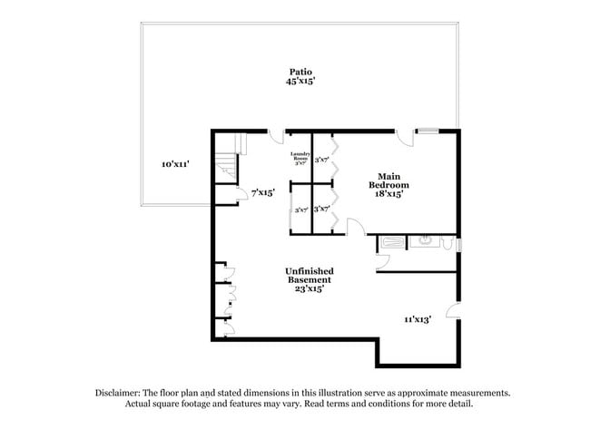 Foto del edificio - 605 Plantmore Dr