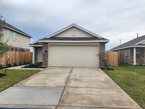 224 Bennett Lp