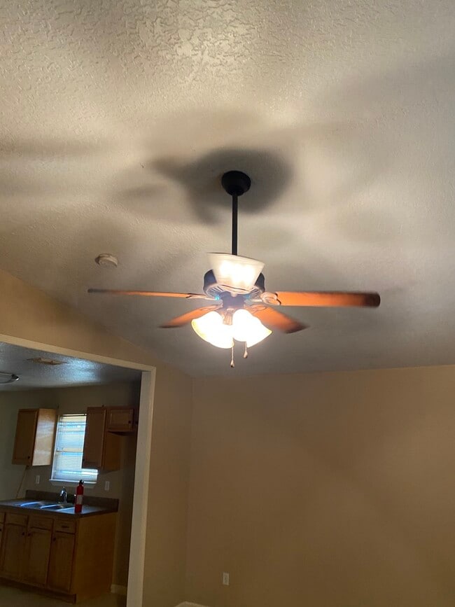 Photo - 9032 8th Ave House