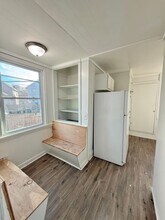 Building Photo - 33-35-35 Ripley St