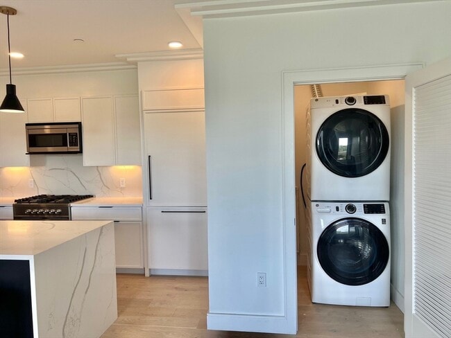 Foto del edificio - 50 Leo M Birmingham Pkwy