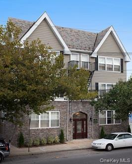 Building Photo - 1240 W Broadway Building Photo - 1240 W Broadway