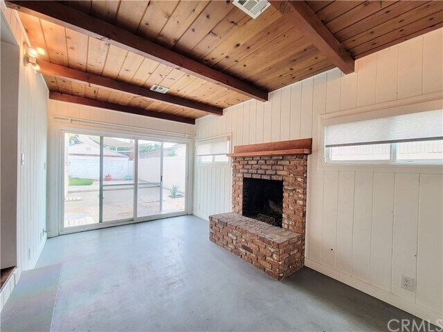 Building Photo - 3832 Marber Ave