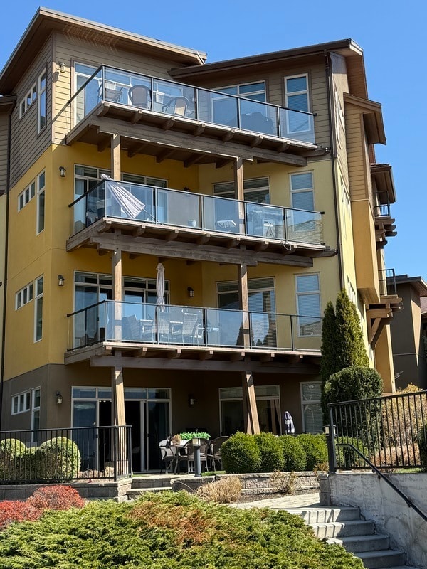 Building Photo - 4026 Pritchard Dr N