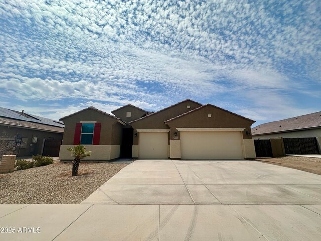 Building Photo - 18569 W Via Montoya Dr