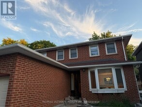 Building Photo - 58 Braidwood Lake Rd