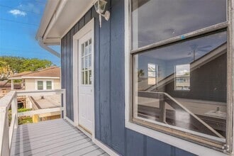 Building Photo - 5220 Avenue P 1/2 Rear