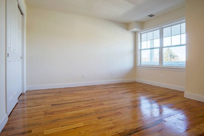Building Photo - 0 Cedar Swamp Rd