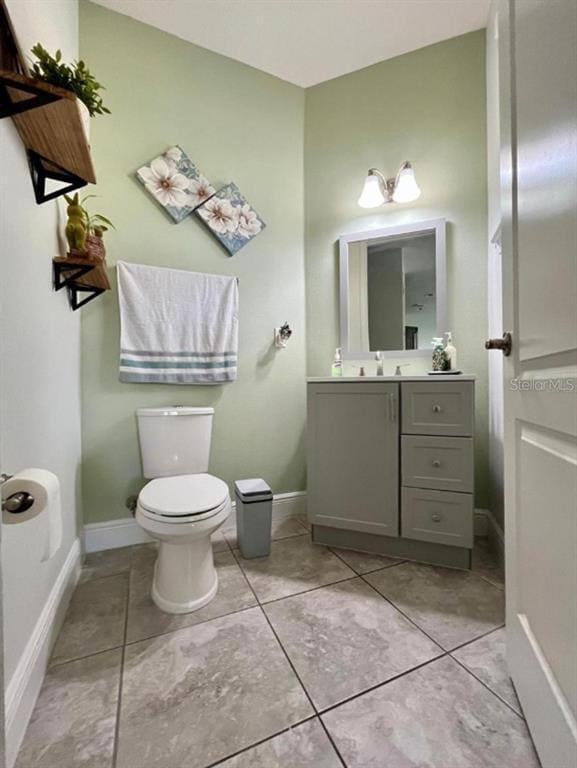 Foto del edificio - 14049 Millington St