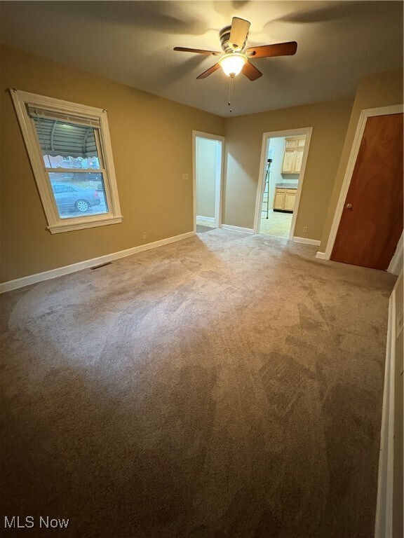 Foto del edificio - 9 Kreidler Rd