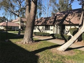 Building Photo - 21791 Lake Vista Dr