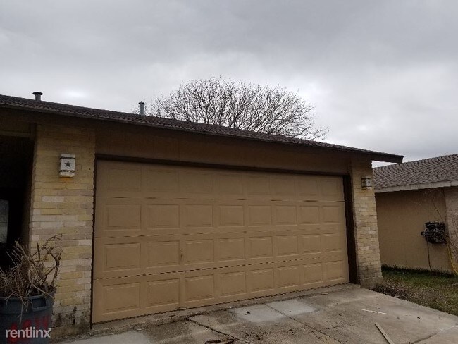 Foto del edificio - 4 br, 2 bath House - 6814 Agua Calientes