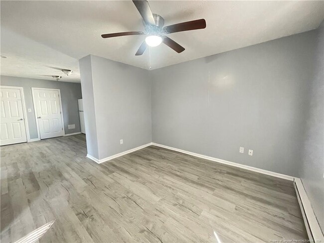 Building Photo - 1516 Pierce St