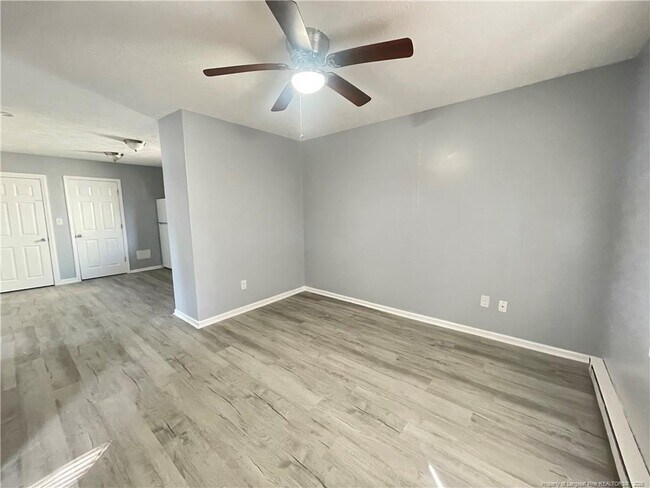 Foto del edificio - 1516 Pierce St