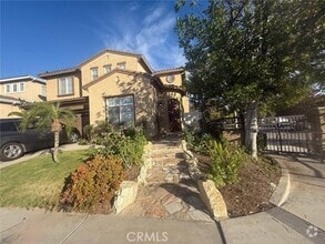 Building Photo - 8200 E Brookdale Ln