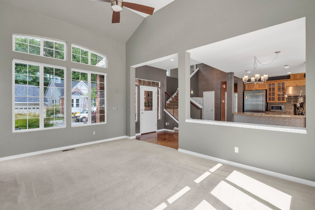 Building Photo - 24523 NE Vine Maple Way