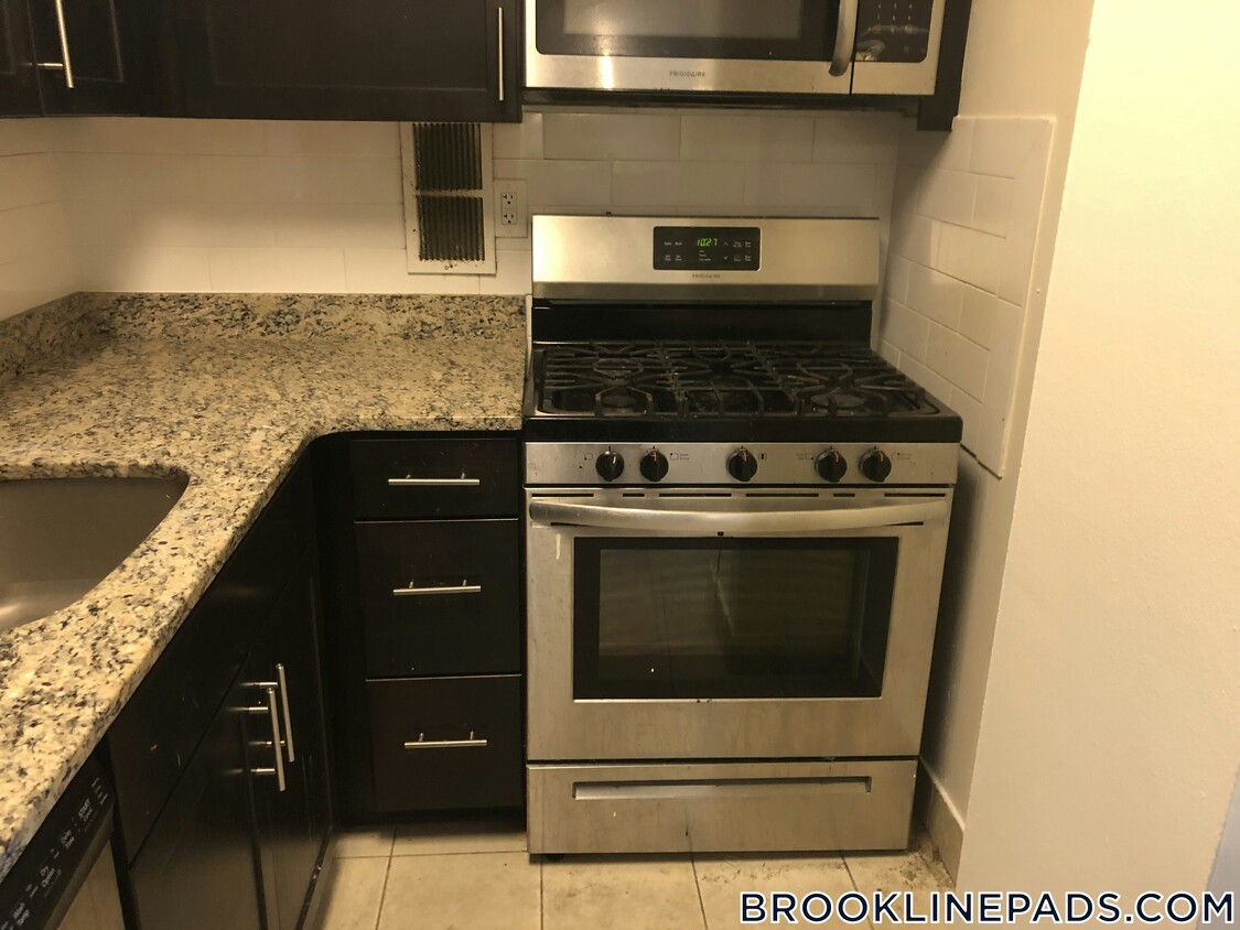 Foto principal - 175 Freeman St