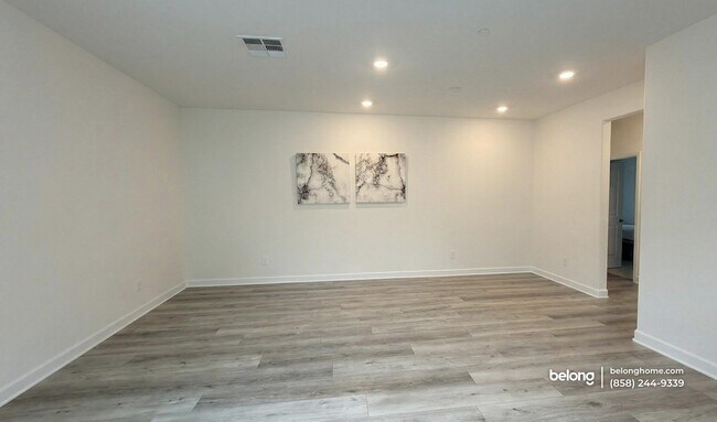 Foto del edificio - 1509 Painted Cave Ave