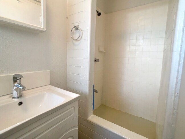 Foto del edificio - 264 Kaiulani Ave-Unit 21