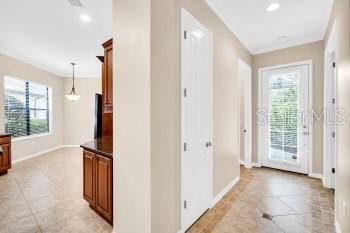 Building Photo - 1133 Cielo Ct