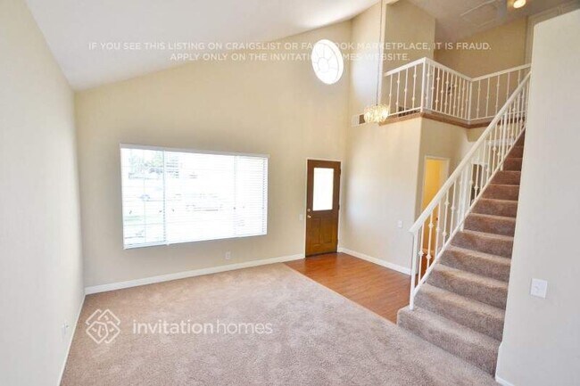 Foto del edificio - 28682 Bridge Water Ln