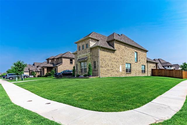 Building Photo - 1164 Red Hawk Ln