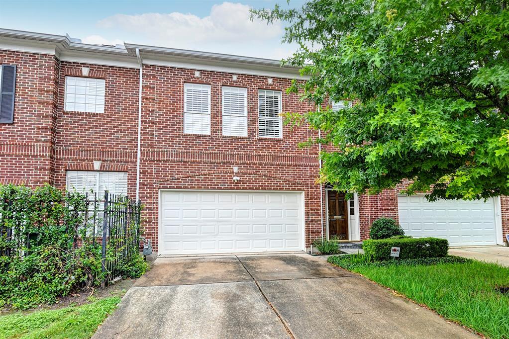 Foto principal - 5001 Fairmont St