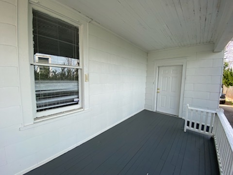 Primary Photo - 276 S Spring St