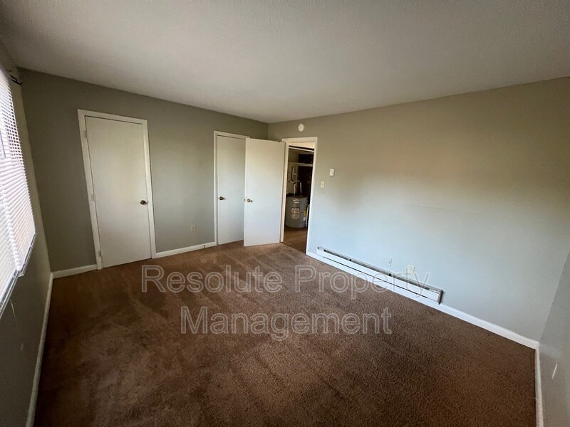 Foto del edificio - 716 Cumberland St