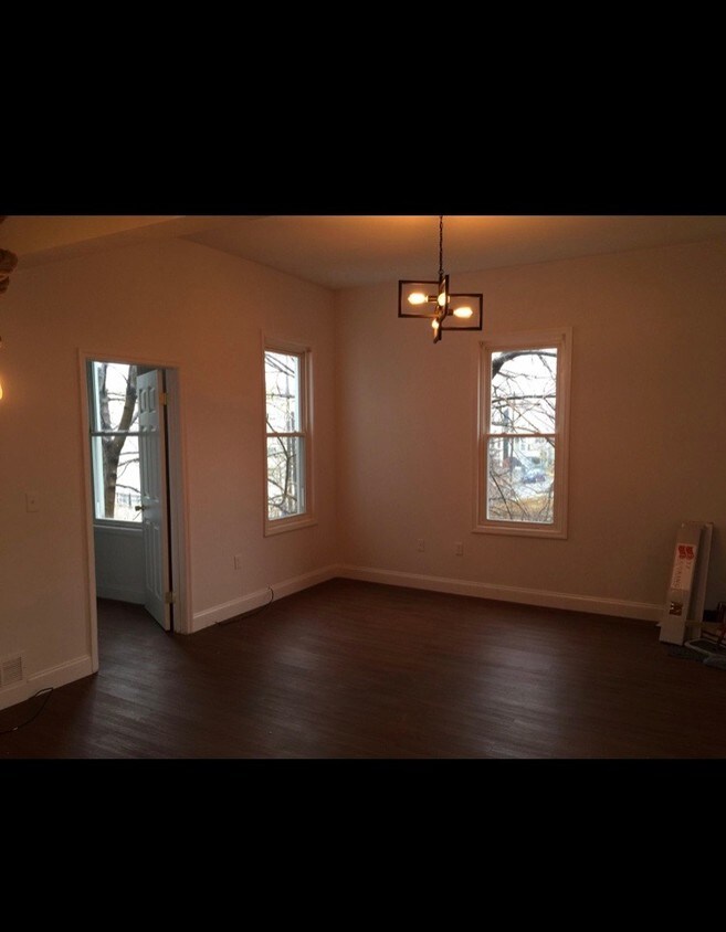 Primary Photo - 281 Arlington Ave