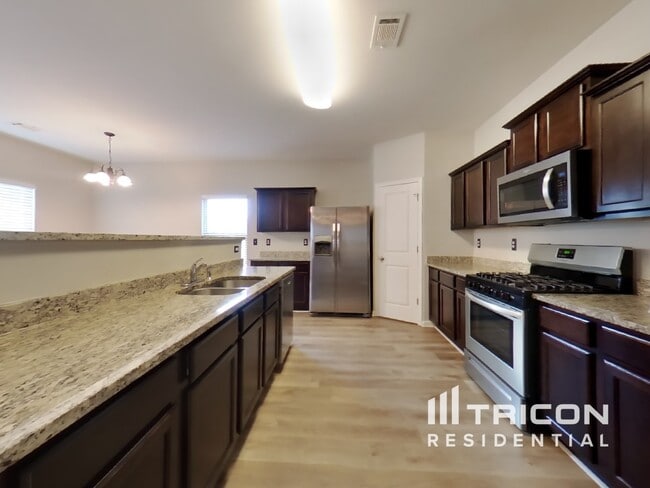 Foto del edificio - 1498 Turning Leaf Ln