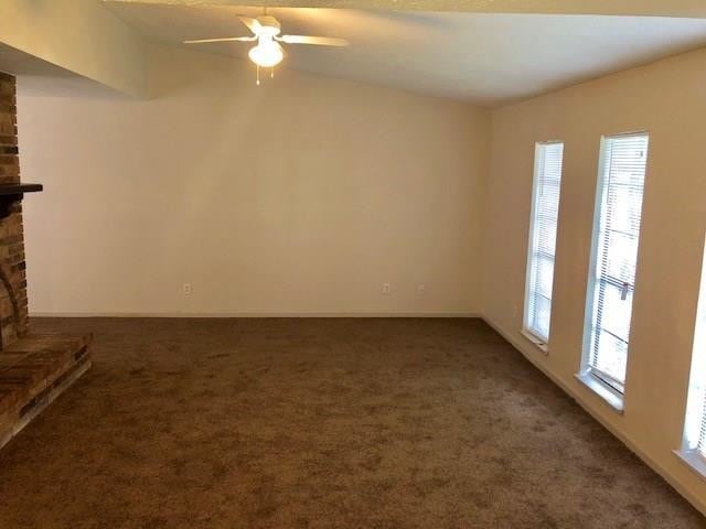 Building Photo - 7315 Emory Oak Ln