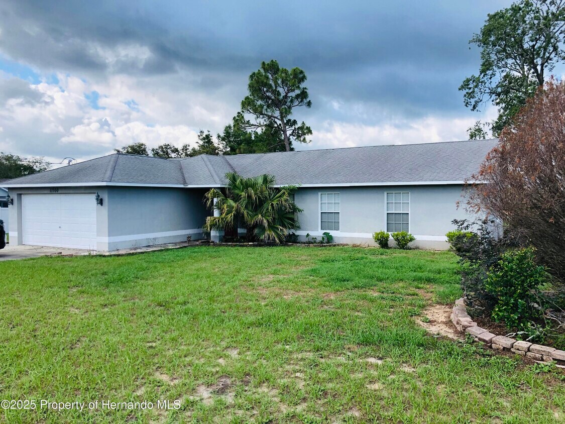 Foto principal - 11160 Leland St