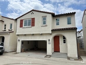 Building Photo - 410 Meyer Pl