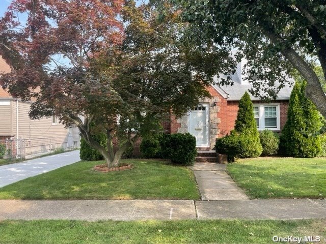 Foto principal - 205 Lowell Ave