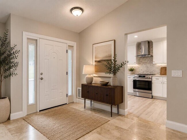 Foto del edificio - 866 Buttonwood Ln