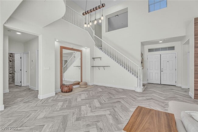 Building Photo - 9885 Shadycrest Ct