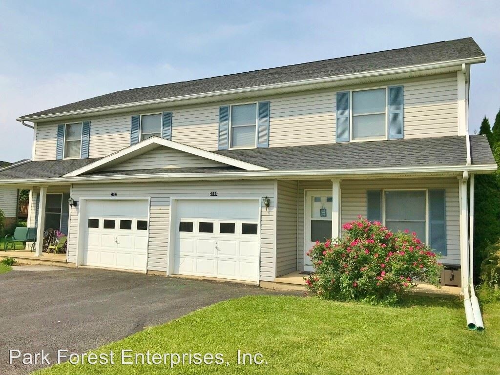 Foto principal - 3112-3112 Shellers Bend
