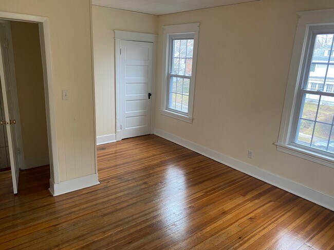 Foto del edificio - 454 Ontario St