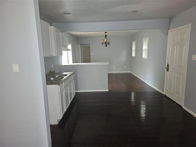 Foto del edificio - 4228 Lorin Ave