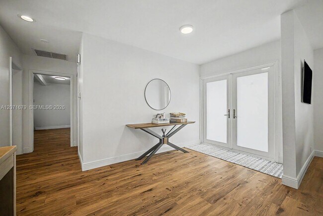 Foto del edificio - 7100 SW 119th St