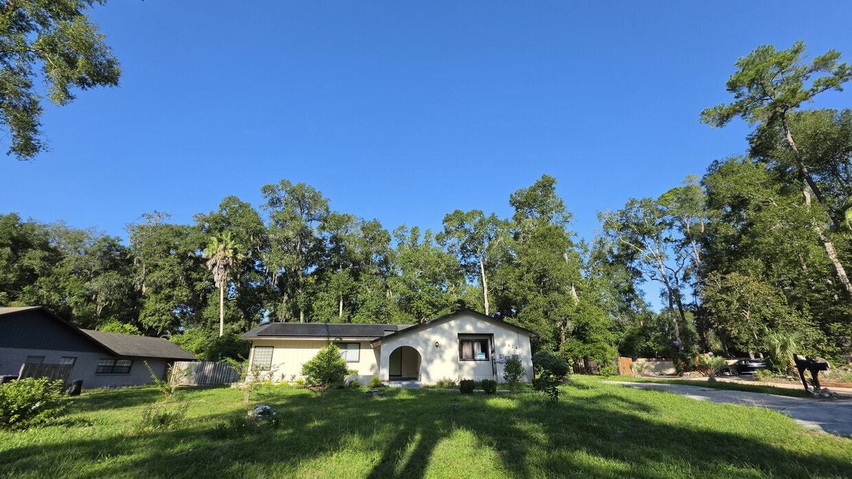Photo - 1624 SW 77th Terrace (Gainesville, FL)