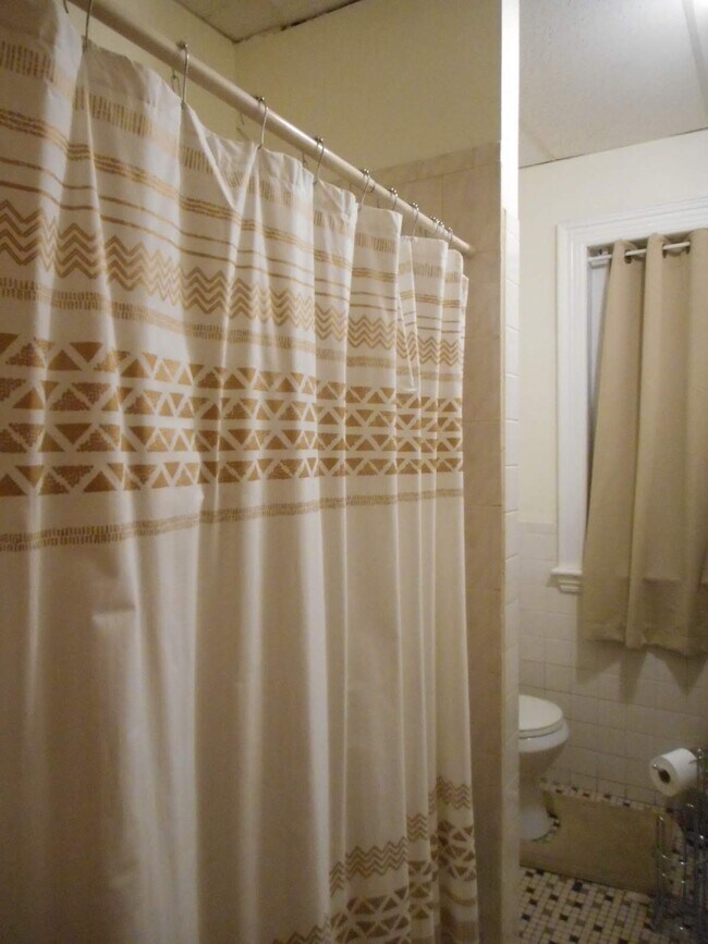 Foto del edificio - 23 Aberdeen St