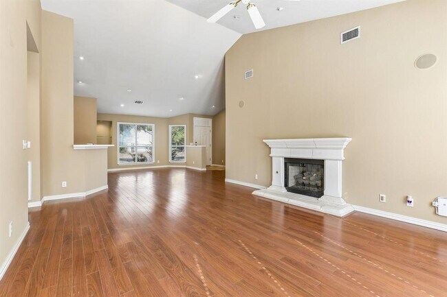 Building Photo - 2527 Tandi Trail