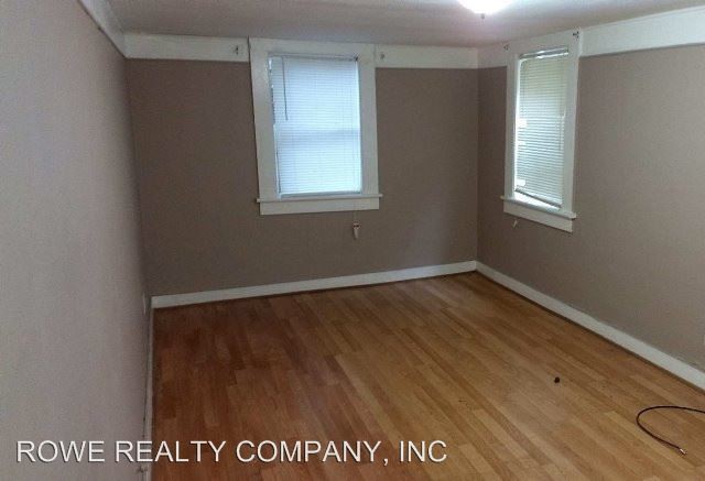 Foto del edificio - 3209 12th Ave