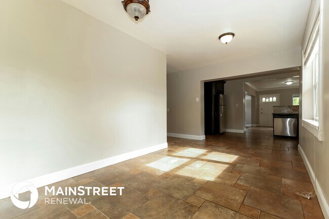 Foto del edificio - 104 Ramona Cir